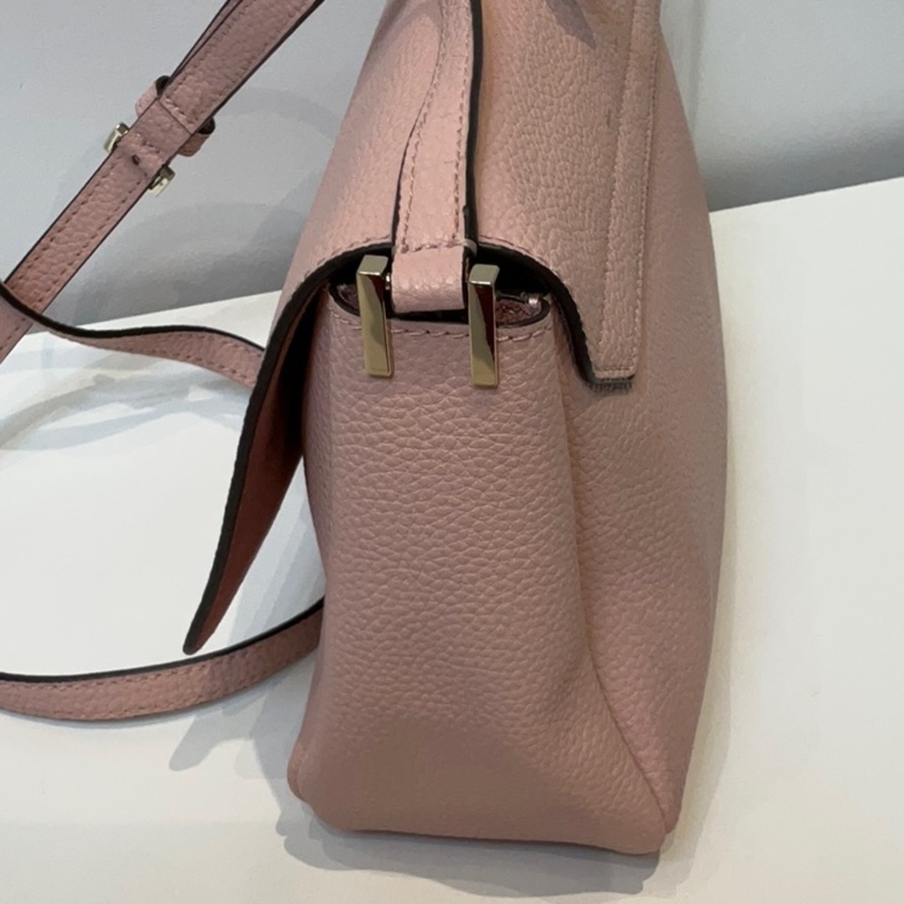 Kate spade - Picture 5 of 12